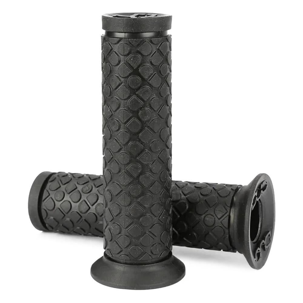 Duo Junior Grip