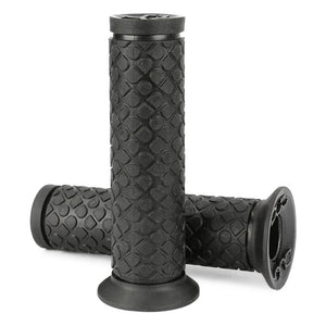 Duo Junior Grip