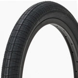 Jet 20 "BMX Street Tire