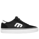 Etnies Kinder Call -vulc - Schwarz