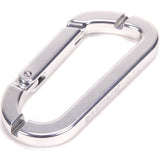 Kink Carabiner parlava chiave