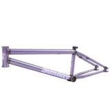 Sunday Parkwächter Rahmen