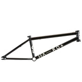 Haro SD v3 Rahmen