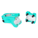 Salt Pro Front-Load Vorbau Stengel