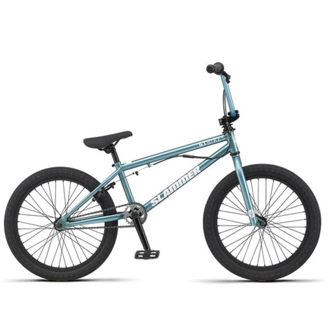 gt slipstream bicycle GT Slammer BMX Bike | Source BMX