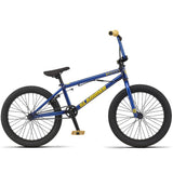 GT Bicicleta BMX de slammer