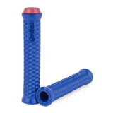 Shadow Grips Maya DCR
