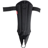 Shadow Combo stinco / caviglia Invisa-Lite
