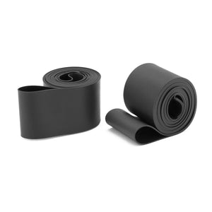 Mission 20" Rim Strips (Pair)