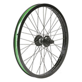 Odyssey Hazard Lite V2 Clutch Freecoaster Wheel - LHD