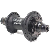 Profile Elite hinten Weiblich Kassette Hub - lhd