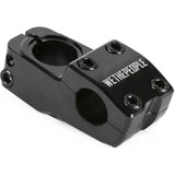 Wethepeople Hydra regulärer Stiel