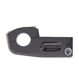 Odyssey STEM DGN V2
