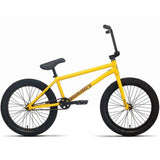 Sunday Ex Julian Artega Signature BMX Bike