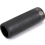 Federal Punto vuoto Chromoly PEG (Singolo)