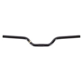 Jet BMX Mini Barre di razza