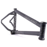 BSD Raider v3 Cadre