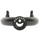 Odyssey Fork f32 - Nero