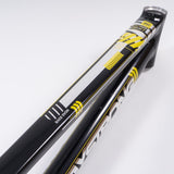 Stay Strong For Life 2023 V4 Expert Race Frame - Disc Version