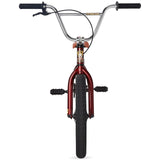 Fit Misfit 18 "BMX Bike 2023