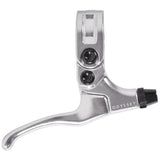 Odyssey Monolever Medium