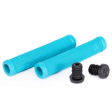 Eclat Empuñadura de pulsar