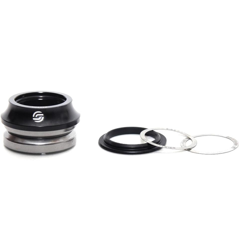 Salt Pro Headset
