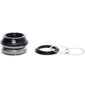 Salt Pro Headset