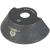 Eclat Servo Triver Hub Guard