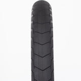 Eclat Pneu de décodeur 80 psi