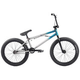 Subrosa Salvador Park BMX -Fahrrad
