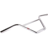 Saltplus HQ 4PC -Balken