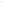 Saltplus HQ 4PC -Balken