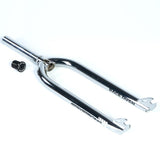 Stay Strong Race DVSN 20 "10 -mm -Renngabel