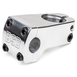 BSD Tige tombée