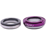 Snafu Fontanel Integrated Headset