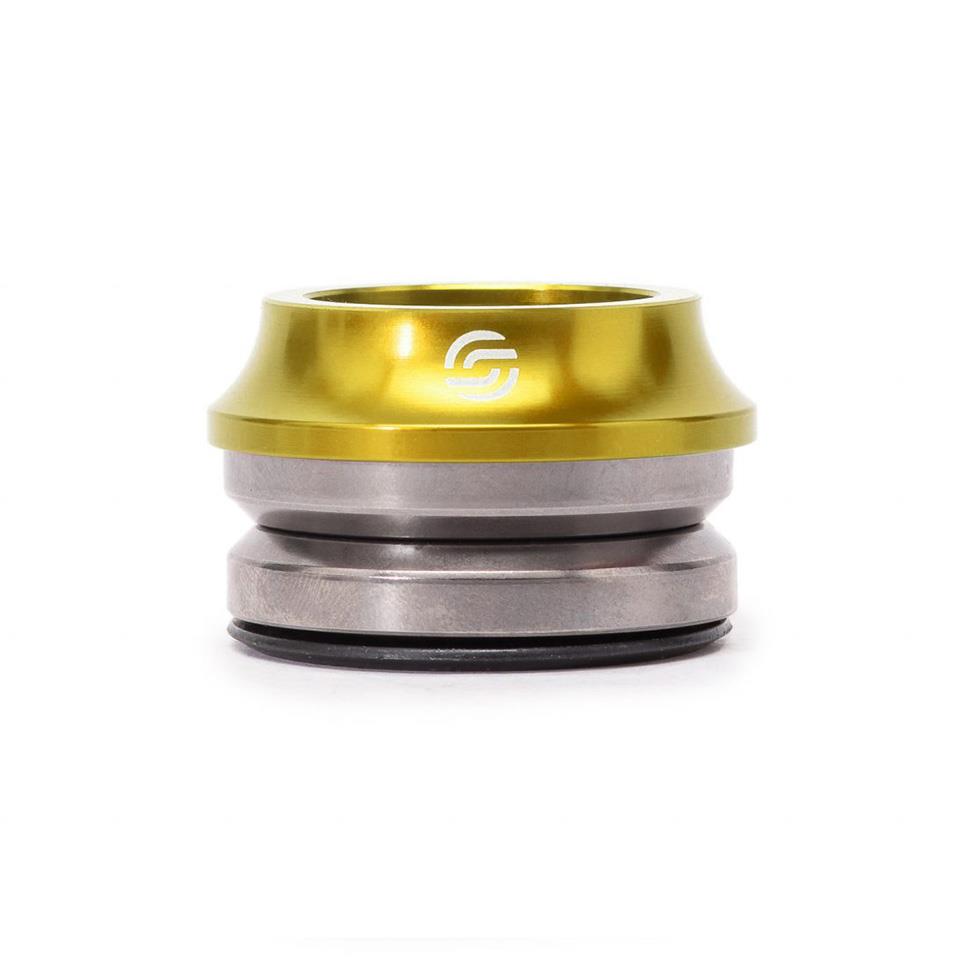 Salt Pro Headset