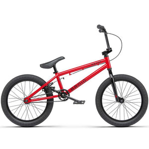 Radio Revo 18" BMX Bike