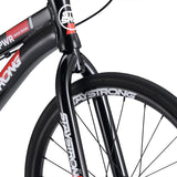Stay Strong PWR Mini Race BMX Bike