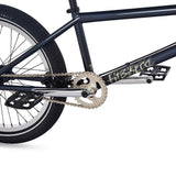 Fit TRL (2xL) BMX Bike 2023