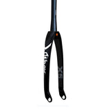 Box One X5 Tapered Pro Carbon Race Fork