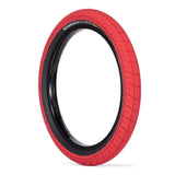 Wethepeople 100 psi aktivieren Sie Reifen