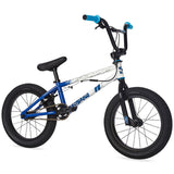 Fit CAIDEN 16 "BMX BIKE 2023