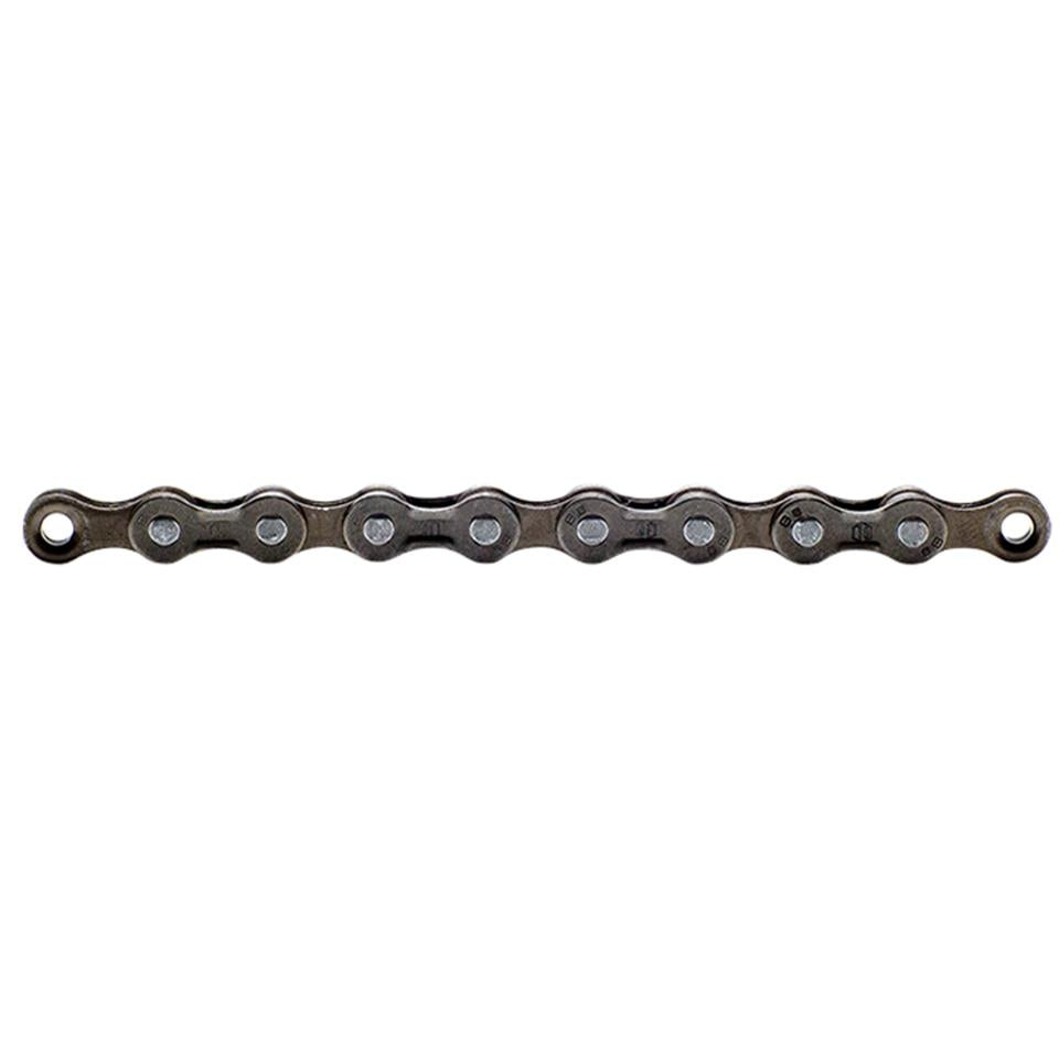 Box Three Prime 9 Race Chain