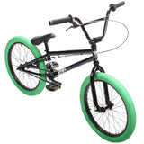 Jet BMX YOOF 20 "BMX -Fahrrad