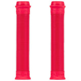 Wethepeople Griff xl flangloser Griff