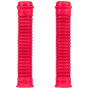 Wethepeople Hilt XL Flangeless Grip