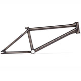 Wethepeople Schlachtschiff Magnum Rahmen