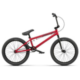 Radio Bike BMX da dadi