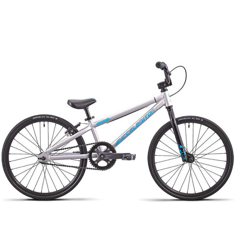 Jet BMX Accelerator Junior BMX Race Bike | Source BMX Jet BMX Accelerator Junior BMX Race Bike | Source BMX